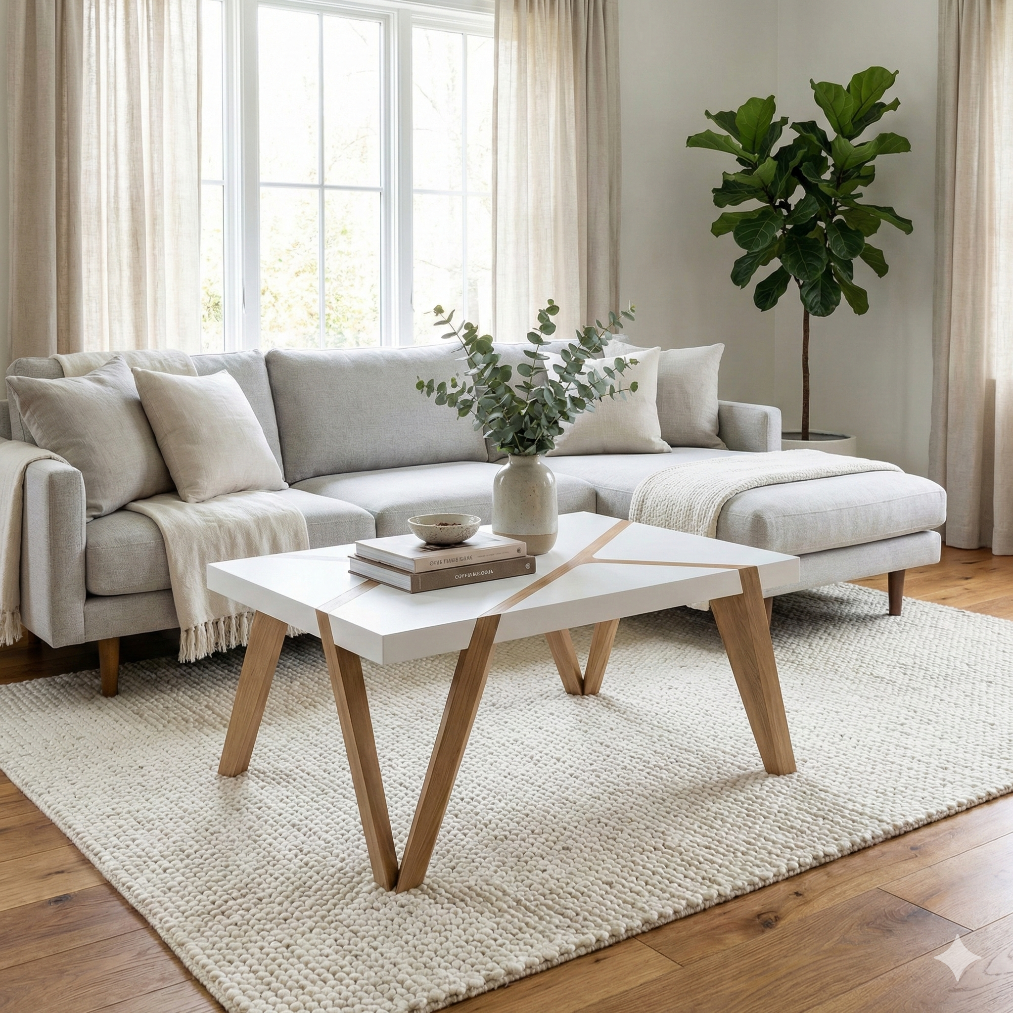 Ława Gaja 1 - obrazek 2