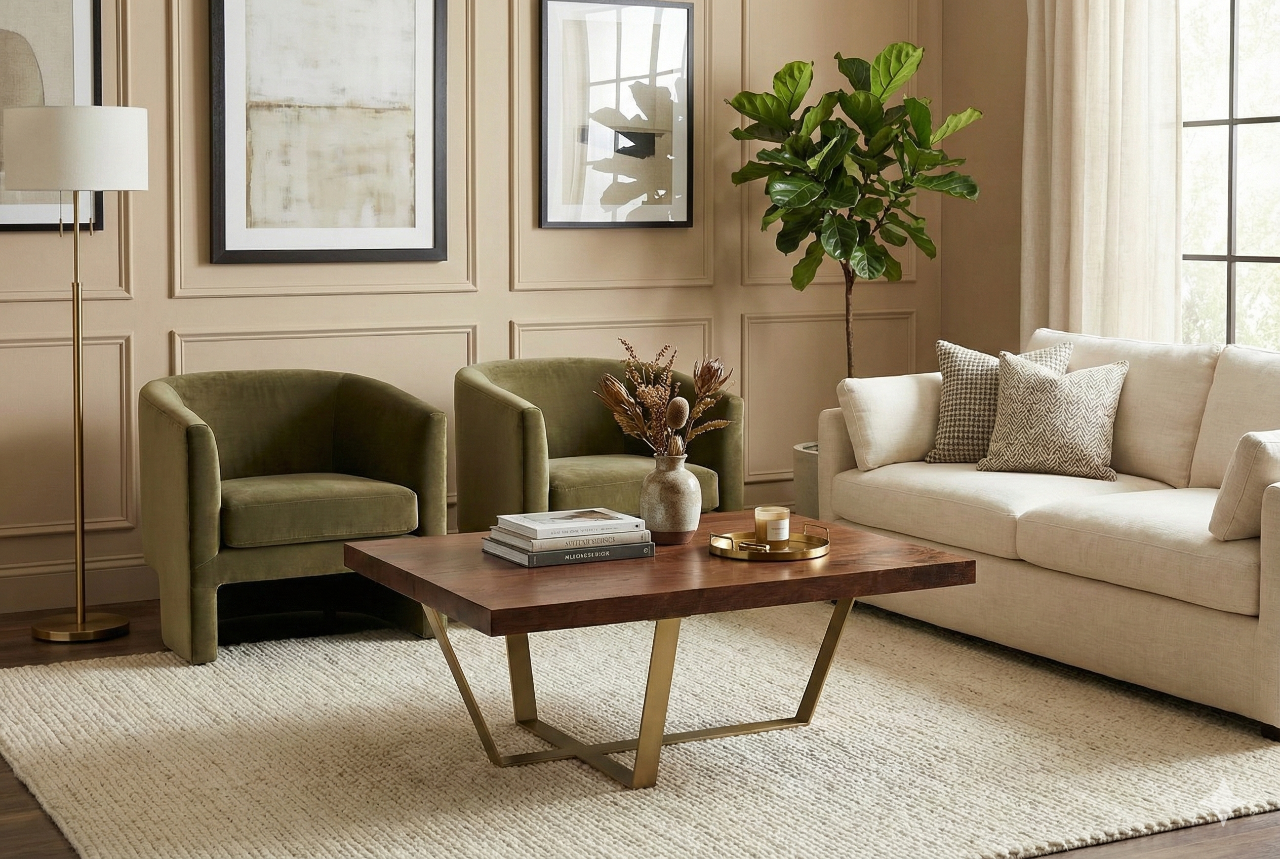 Ława NIKE - obrazek 2