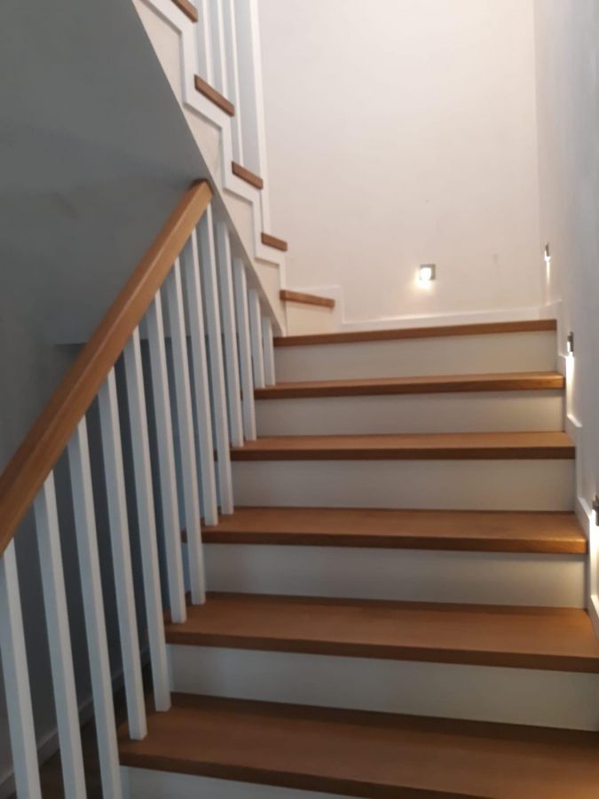 Schody na zamówienie - obrazek 4