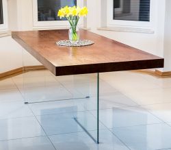 Stół Hades - obrazek 3